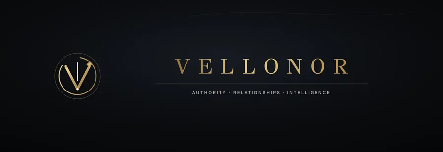 Vellonor